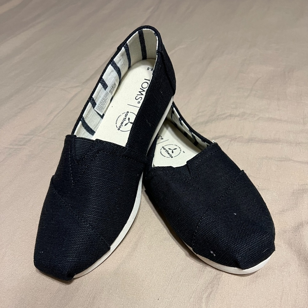 TOMS